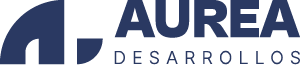 Logo Aurea_V3a