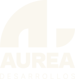 Logo Aurea_V2d